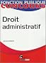 Droit administratif