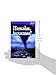 ¡Tornados y huracanes! (Tornadoes and Hurricanes!) (Spanish Version) (TIME FOR KIDS® Nonfiction Readers) (Spanish Edition)