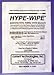 Mini Towels - Hype-wipe Disinfecting Towels With Bleach, Current Technologies - Model 9803