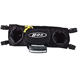 BOB Handlebar Console, Single