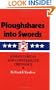 Ploughshares into Swords: Josiah Gorgas and Confederate Ordnance (Williams-Ford Texas A&M University Military History Series)