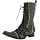 [��ݺ�ޮ����] �ݸ�ɰ�޶�ޭ���ް�