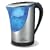 Morphy Richards 43549 Brita Filter Stainless Steel Jug Kettle