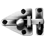 Buy Acorn AL5BR 092 Arrowhead Cabinet Latch by ACORN