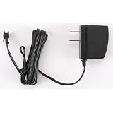 AFX Battery Charger for FX-4 0136-0005 by AFX