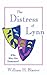 The Distress of Lynn: Who Was Her Tormenter?
