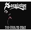 Too Cool to Pray