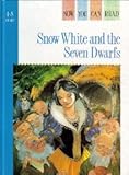 Snow White and the seven dwarfs