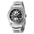 Breil Milano Mens TW0731 Manta