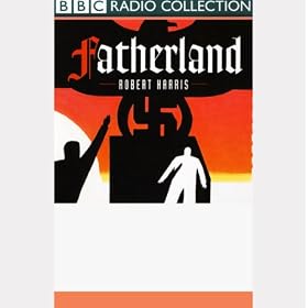 Fatherland (Dramatised)