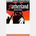 Fatherland (Dramatised)
