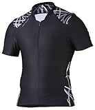 Orca Men’s 226 Tri Top – 2011