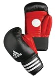 Adidas Instructor Boxing Coach Spar Gloves