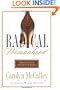 Radical Womanhood: Feminine Faith in a Feminist World
