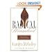 Radical Womanhood: Feminine Faith in a Feminist World