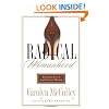 Radical Womanhood: Feminine Faith in a Feminist World