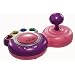 VTech V.Smile Pink Joystick