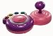 VTech V.Smile Pink Joystick