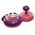 VTech V.Smile Pink Joystick