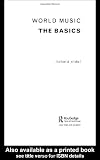 World Music: The Basics