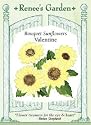 Sunflower Seeds - Bouquet Valentine