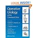 Operative Urology: At the Cleveland Clinic
