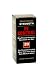 PE Control May Prevent Premature Ejaculations for Men, 20 Count Box, 1.7 ounce Box