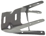 OE Replacement Ford Expedition/F-150 Fro...
