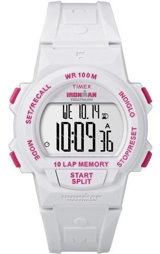 Timex Women's Watch T5K248