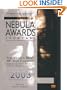Nebula Awards Showcase 2003