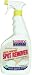 Kirby Multi Purpose Spot Remover, Great For Very Tough