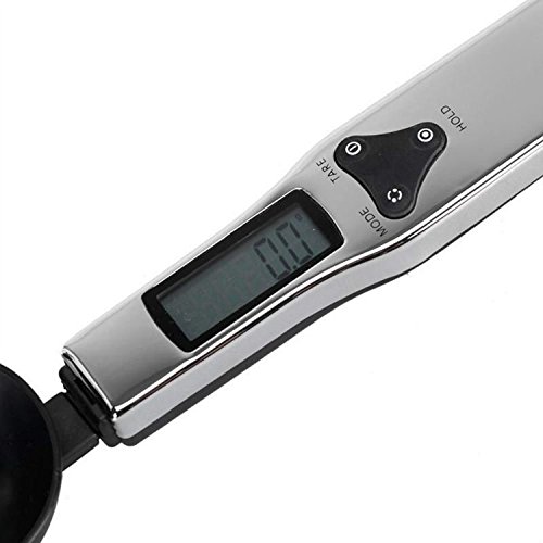 Imagen 4 de Japace JAZE0105860