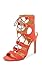Dolce Vita Women's Howie GLADIATOR Sandal