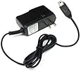 Compatible with Samsung&copy; Intensity II U460 Cell Phone Home Charger or Travel Charger