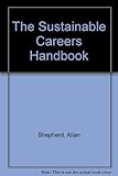The sustainable careers handbook