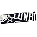 Dallas Cowboys FanBand Headband