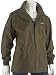 Trespass Raaul / Mens Tech Pack Away Jacket - Olive - Large