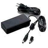 obt@[RNTvC Arvel m[gPC ACA_v^ Panasonicp AGP107PN