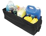 Portable Trunk Organizer for Car, Van and SUV