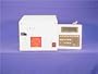 Diode Array Detector, Power Cord Digital Readout And Key Pad Serial No 133020