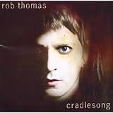 Cradlesong
