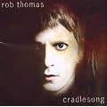 cradlesong