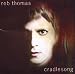 Rob Thomas-Cradlesong
