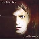 Cradlesong