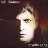 Image of album by Rob Thomas