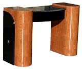 Deco Salon Furniture