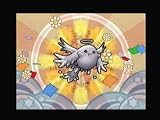 �w�T�����i�C�g2 ���T �T�����i�C�gMagical DiscII�t���x���g�債�Č���