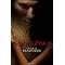 The BEST Paperbacks in Mystery, Thriller & Suspense