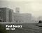 Paul Bonatz 1877-1956
