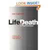 Life and Death in Psychoanalysis